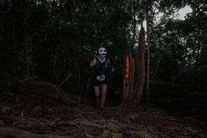 BIB: 
                            <button type="button" onclick="openModal(25797372)" class="btn btn-primary btn-sm float-right btn-popup" data-toggle="modal" data-target=".modal-high-quality">
                        <i class="fas fa-shopping-cart"></i> Add to Cart
                    </button>
                                            <button type="button" onclick="isThisMe(25797372, true)" class="btn btn-success btn-sm float-right btn-popup btn-isme hidden" data-toggle="tooltip" data-placement="bottom" title="นี่คือรูปของคุณใช่ไหม คลิกที่นี่เพื่อเอาเข้าอัลบั้ม">
                        <i class="fas fa-plus"></i> Add to album
                    </button>
                    <button type="button" onclick="isThisMe(25797372, false)" class="btn btn-warning btn-sm float-right btn-popup btn-isnotme hidden">
                        <i class="fas fa-ban"></i> Remove from album
                    </button>